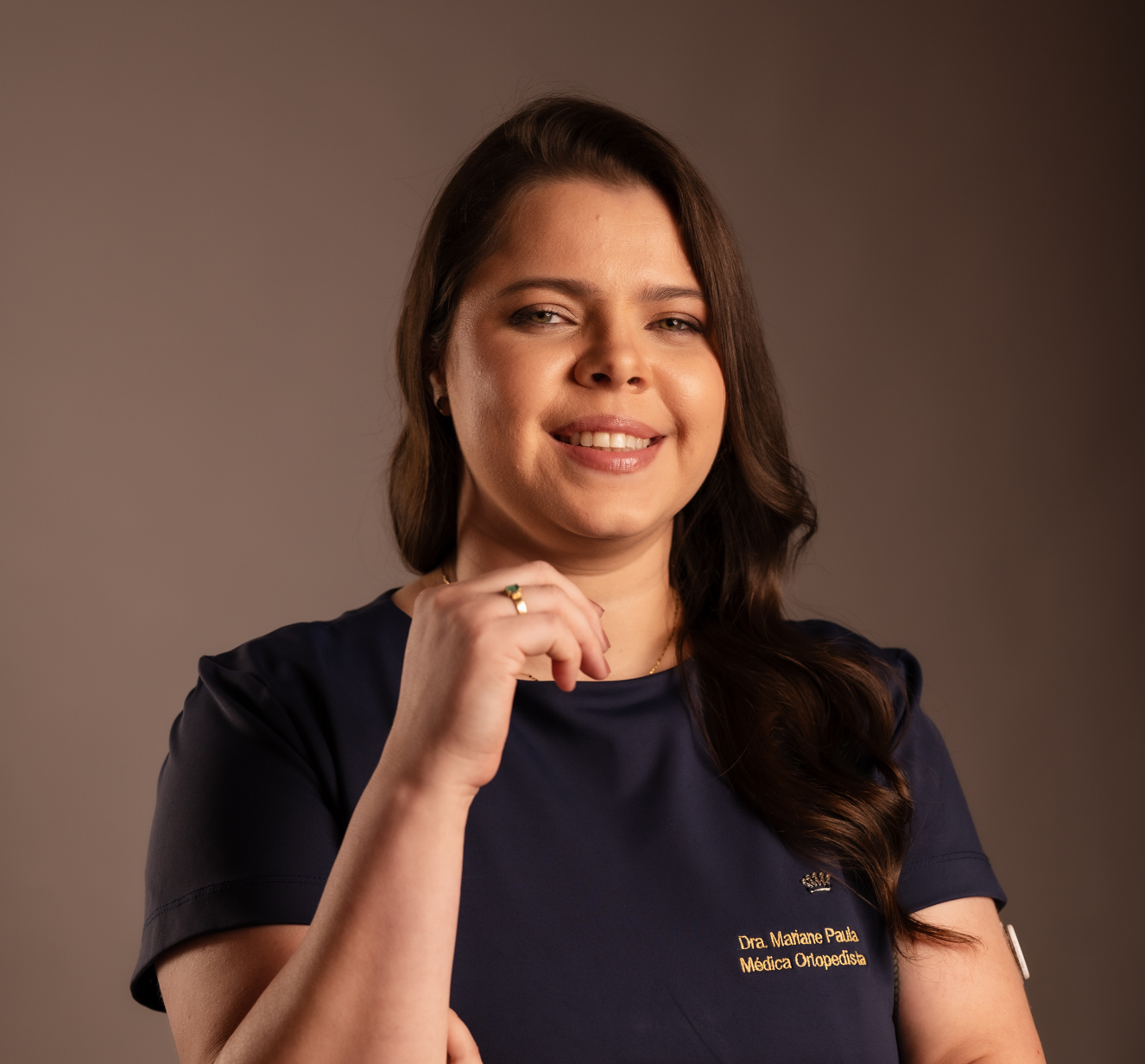 Screenshot 2026-03-16 193736.png