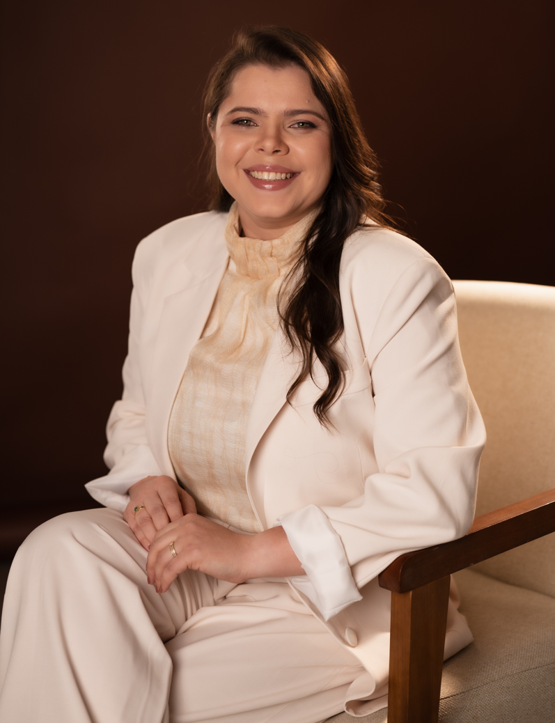 Screenshot 2026-03-16 192816.png